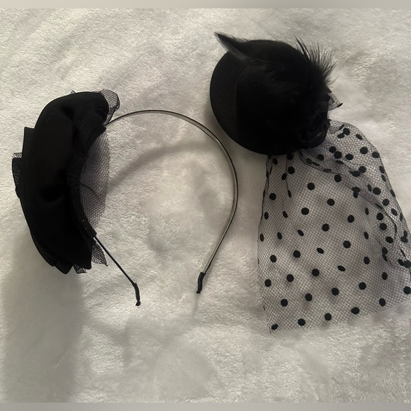 Hair_Accessories